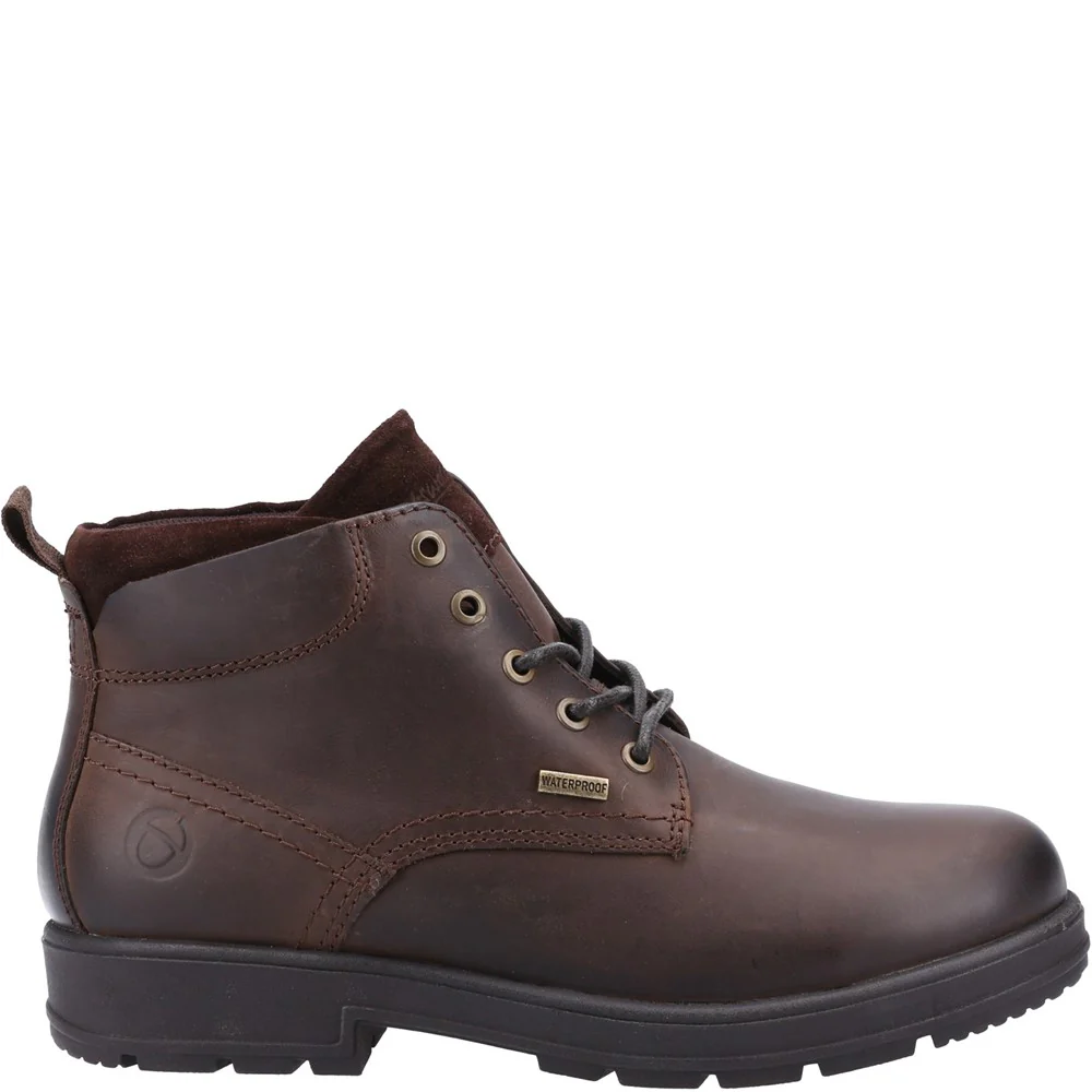 Cotswold Winson Boots - Image 4