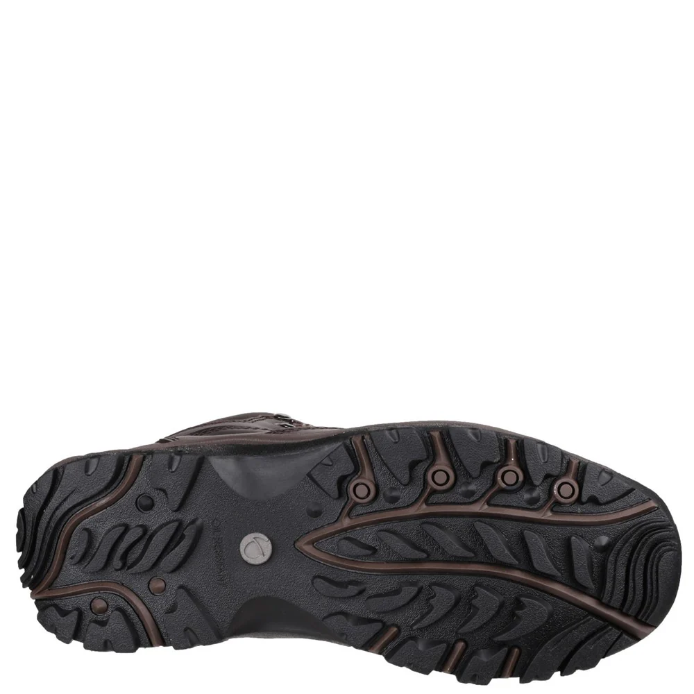 Cotswold Winstone Boot - Image 4