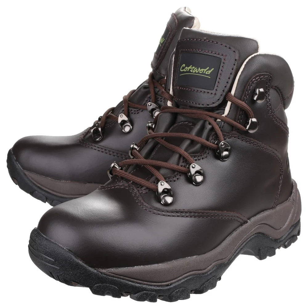 Cotswold Winstone Boot - Image 6