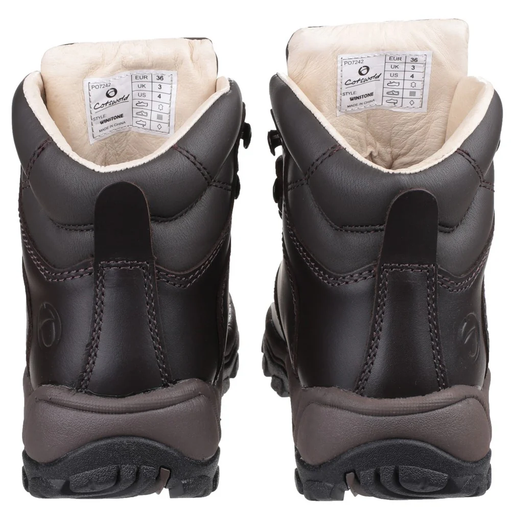 Cotswold Winstone Boot - Image 8