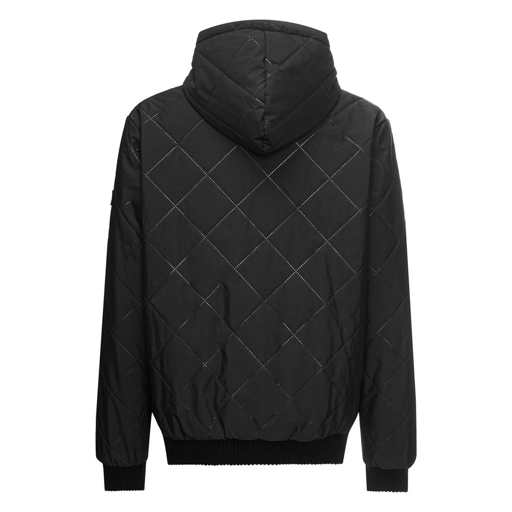 Puma Workwear Winter Jacket - Image 4