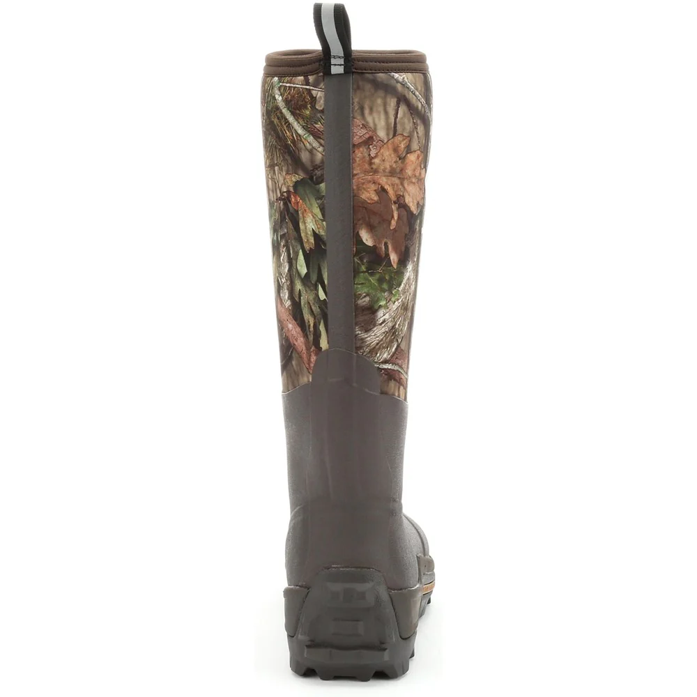 Muck Boots Woody Max Cold-Conditions Hunting Boot - Image 2