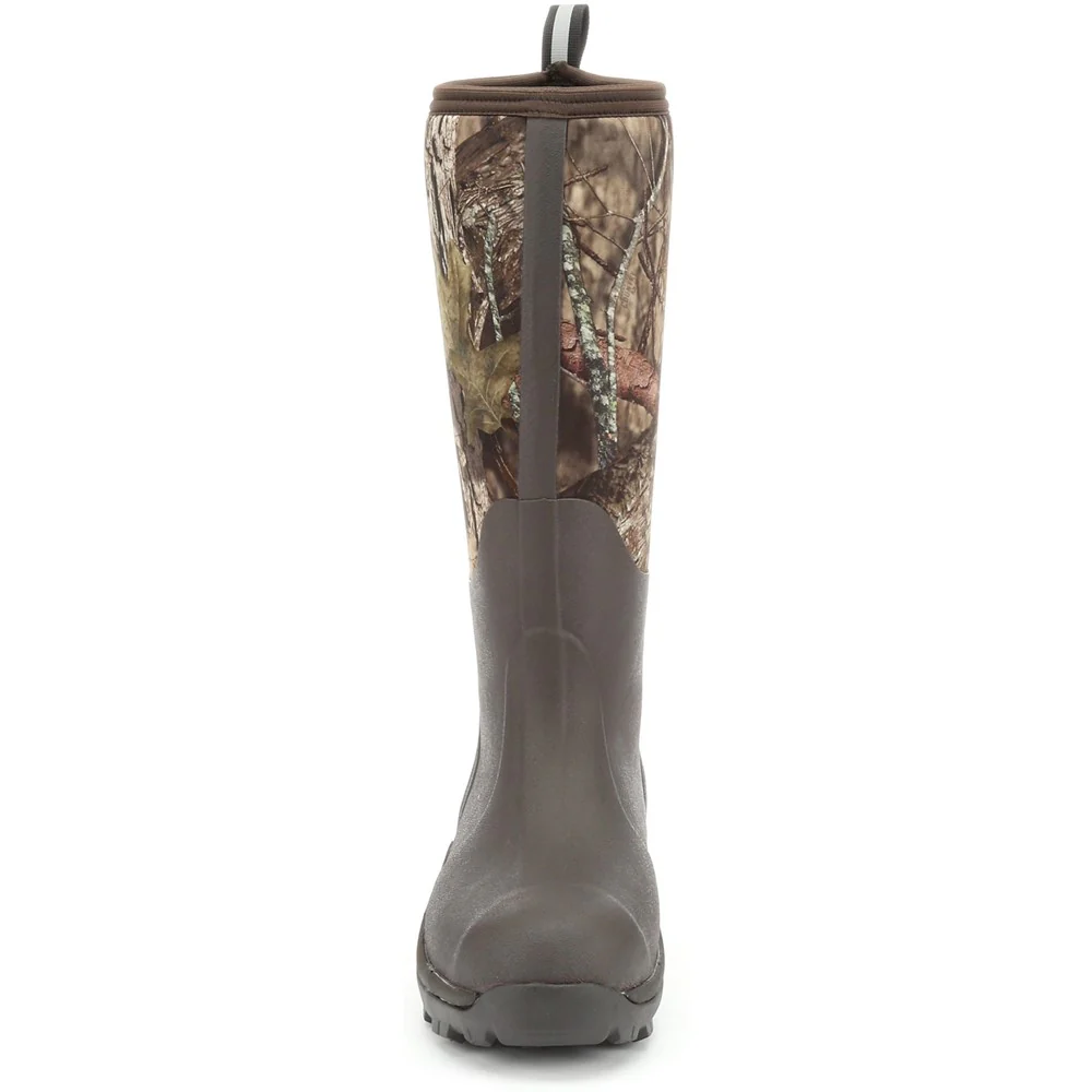 Muck Boots Woody Max Cold-Conditions Hunting Boot - Image 3