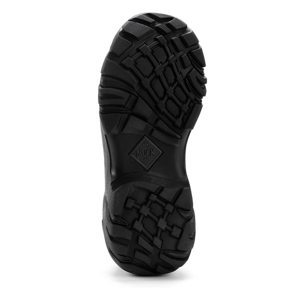 Muck Boots Mens Woody Sport Ankle Boot - Image 10