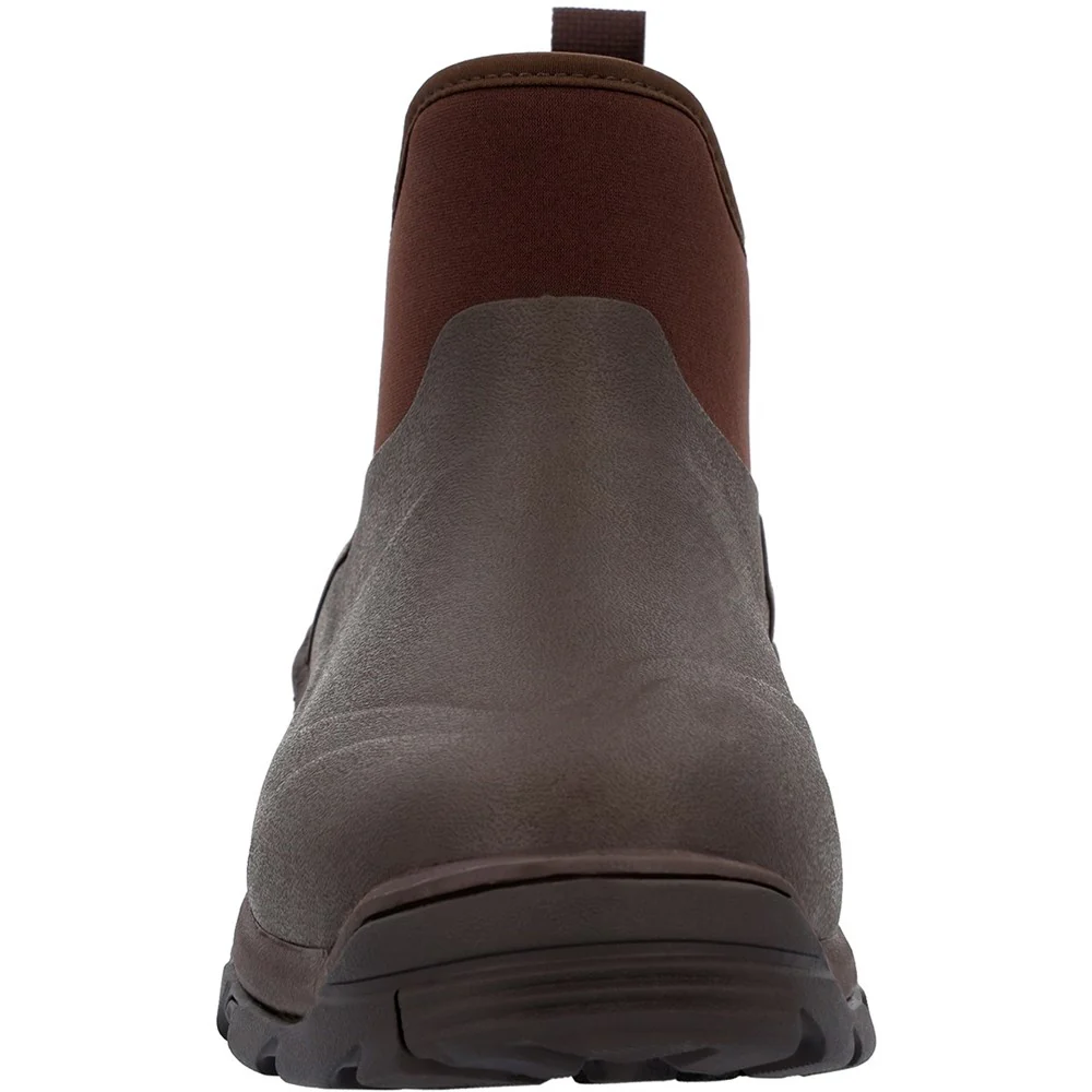 Muck Boots Mens Woody Sport Ankle Boot - Image 3