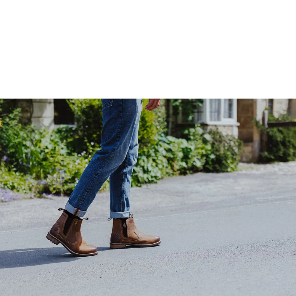 Cotswold Worcester Boot - Image 7