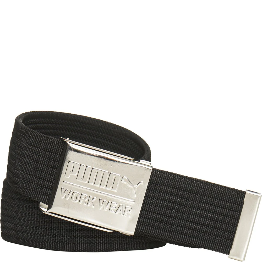 Puma Workwear Work Belt