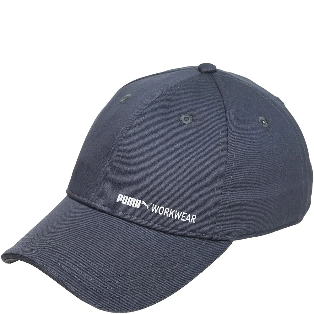 Puma Workwear Work Cap