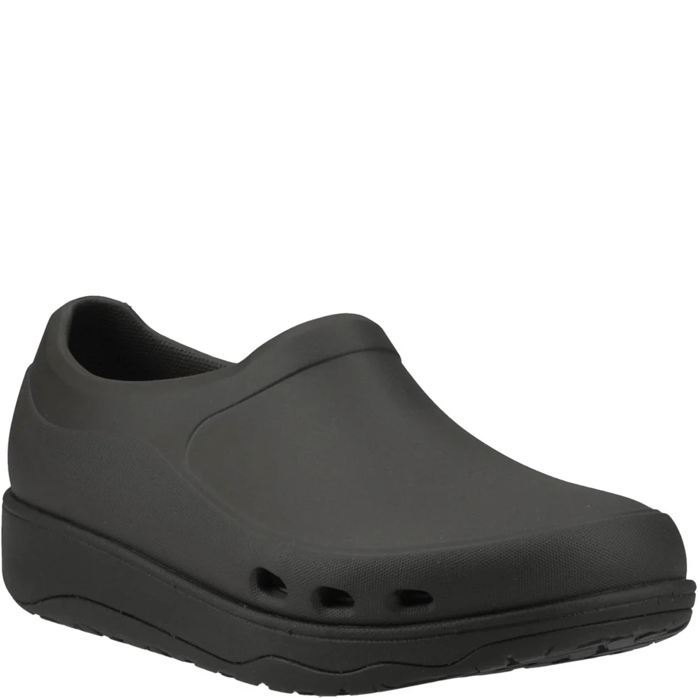 Fitflop Work High-Performance Professional Clogs