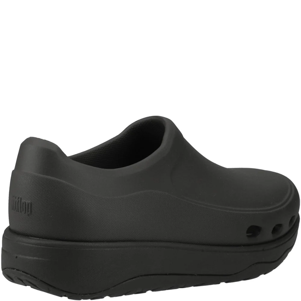 Fitflop Work High-Performance Professional Clogs - Image 2