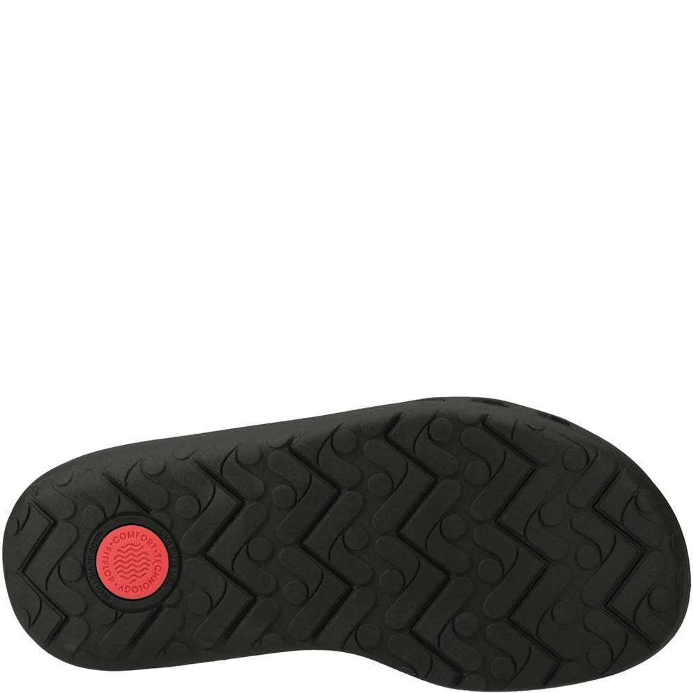 Fitflop Work High-Performance Professional Clogs - Image 3