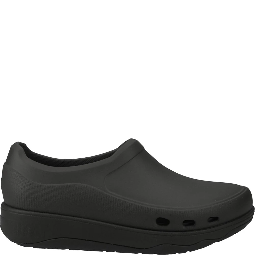 Fitflop Work High-Performance Professional Clogs - Image 5