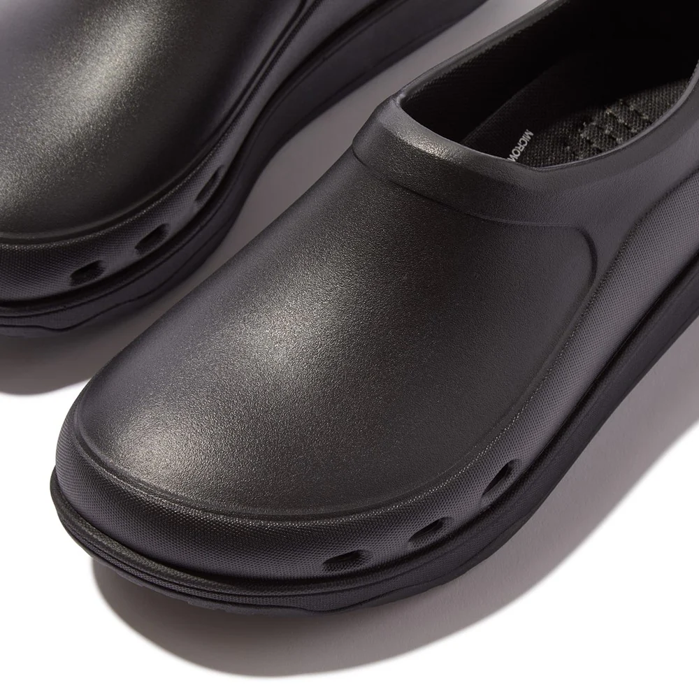 Fitflop Work High-Performance Professional Clogs - Image 6
