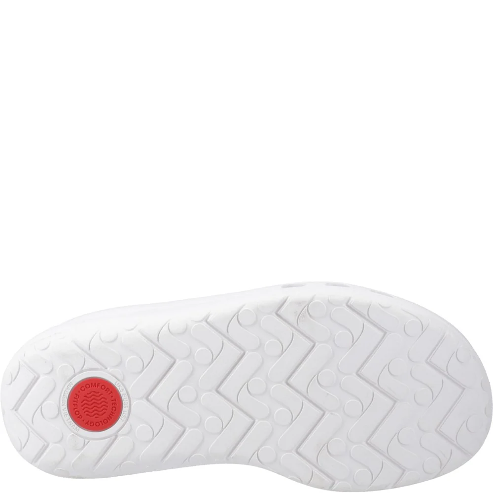Fitflop Work High-Performance Professional Clogs - Image 3