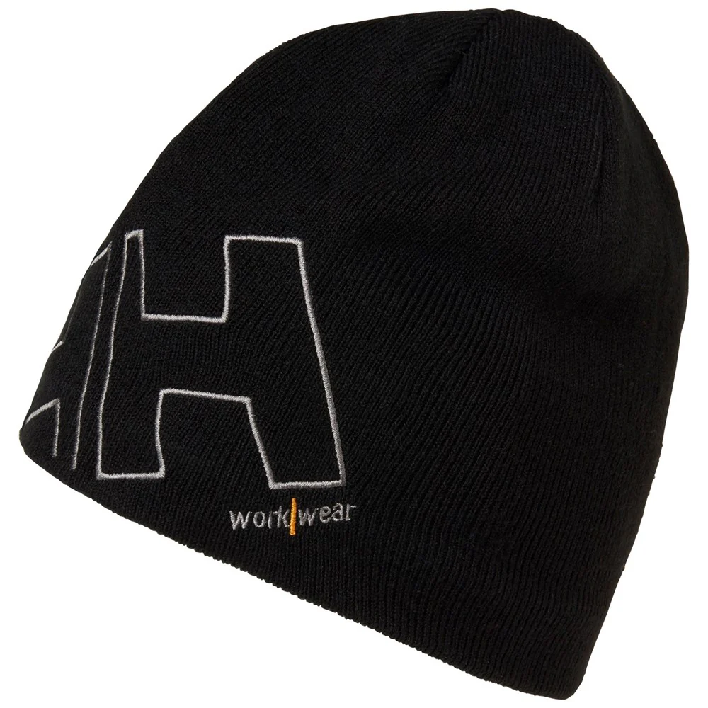 Helly Hansen Workwear Workwear Beanie - Image 2