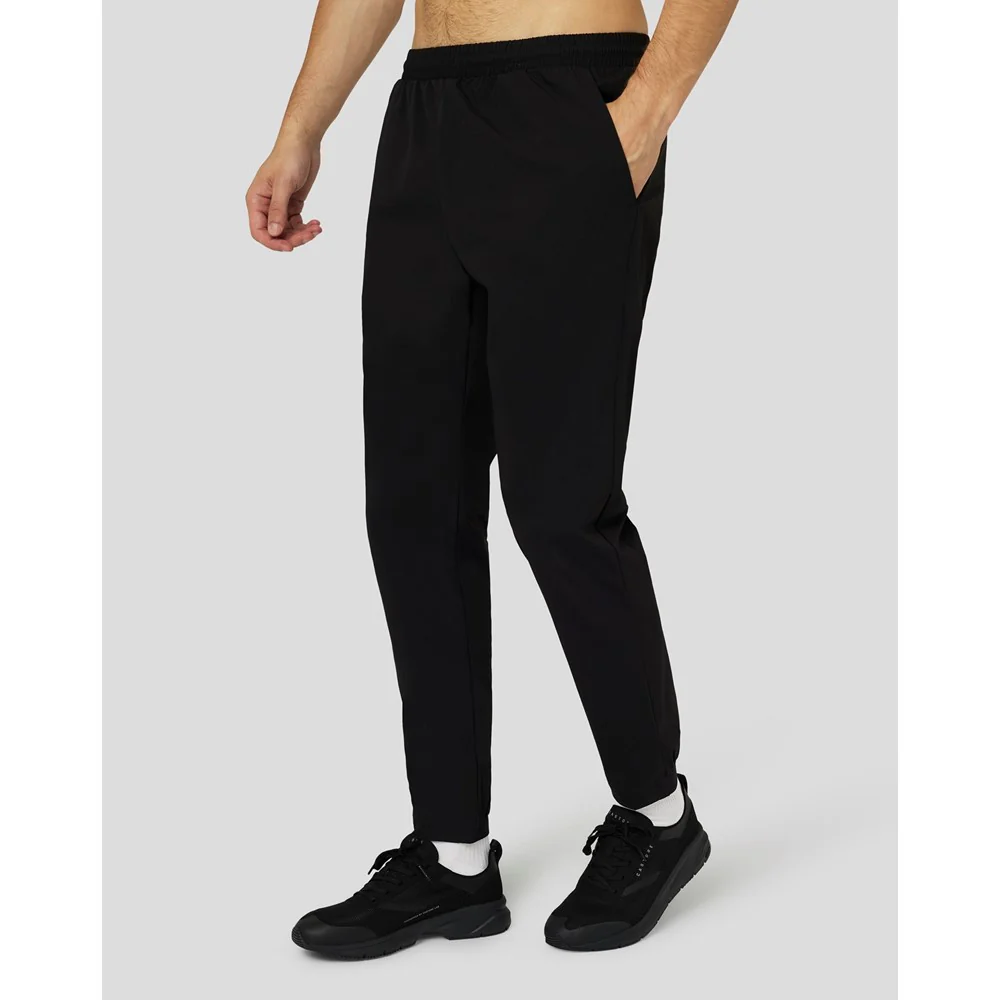 Castore Woven Jogger - Image 3
