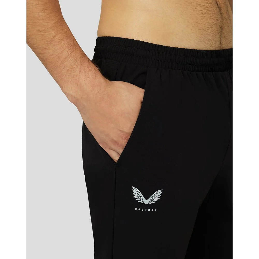 Castore Woven Jogger - Image 4
