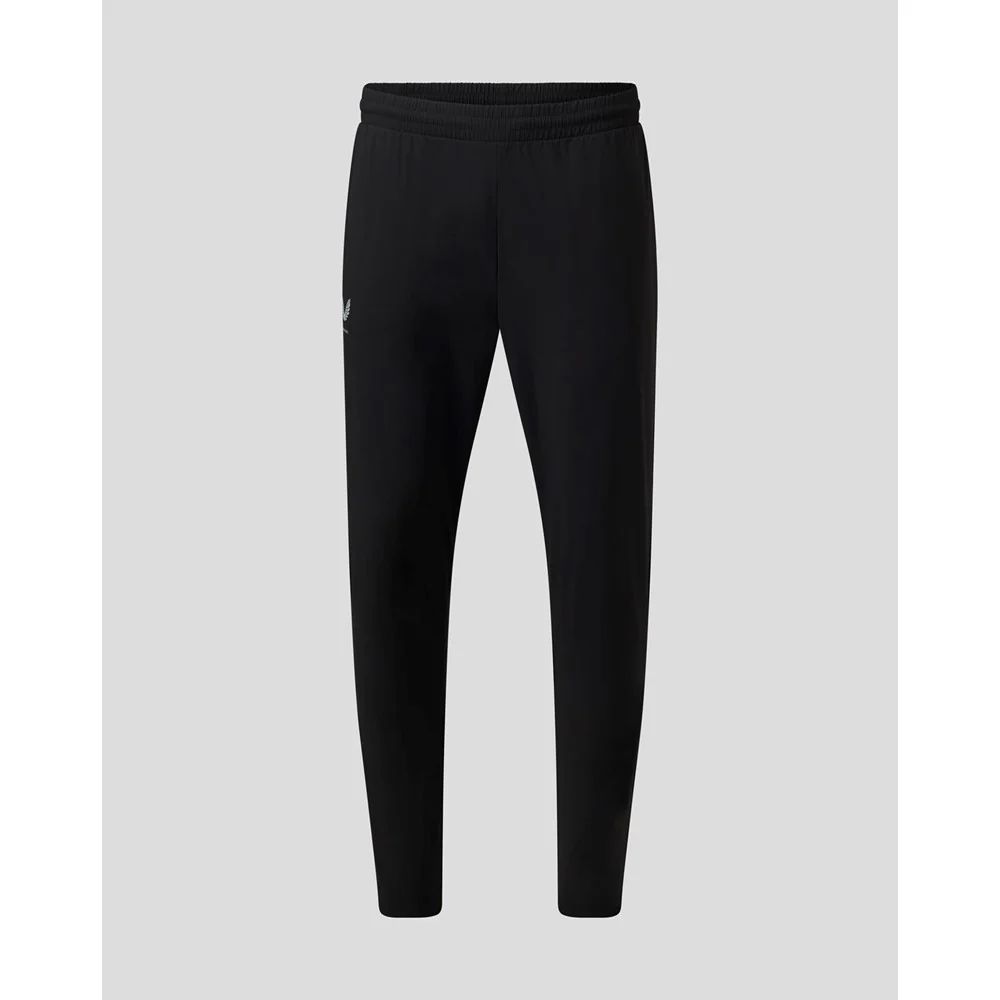Castore Woven Jogger - Image 5