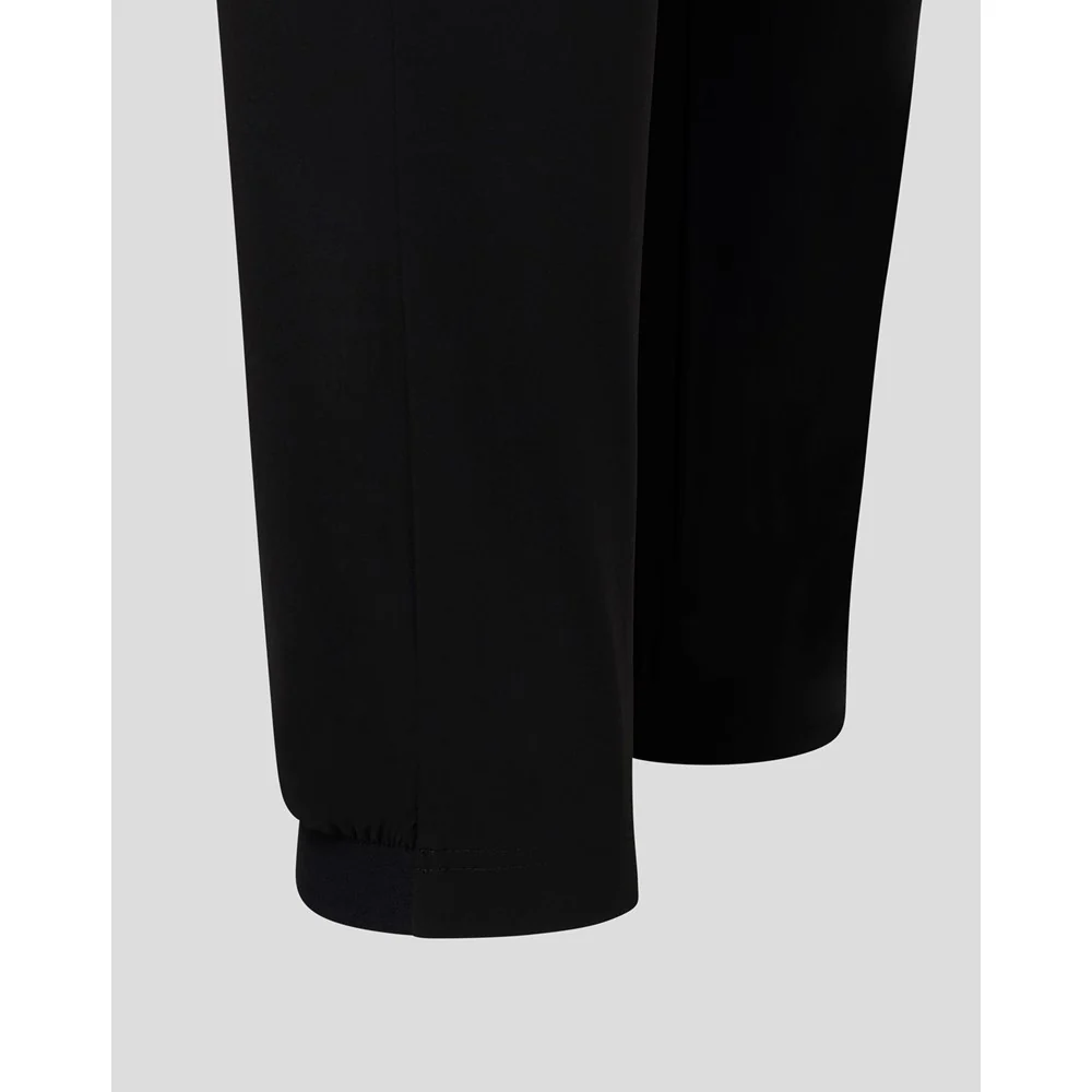 Castore Woven Jogger - Image 7