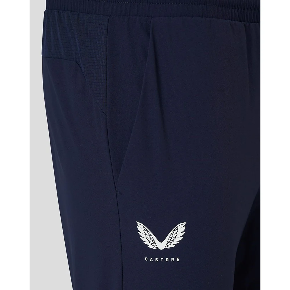 Castore Woven Jogger - Image 3