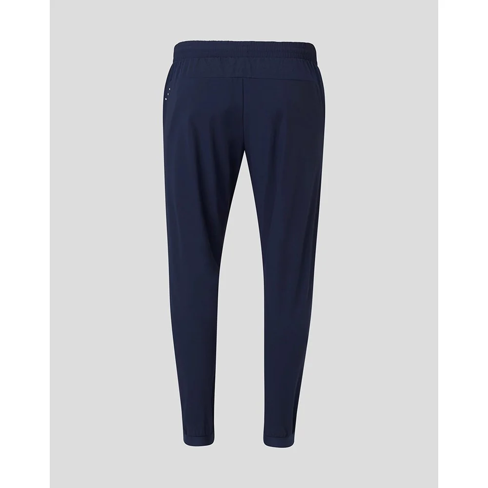 Castore Woven Jogger - Image 4