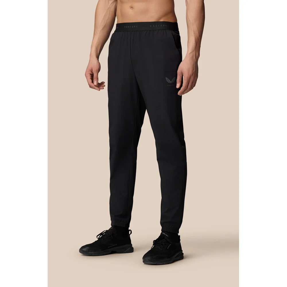 Castore Woven Jogger