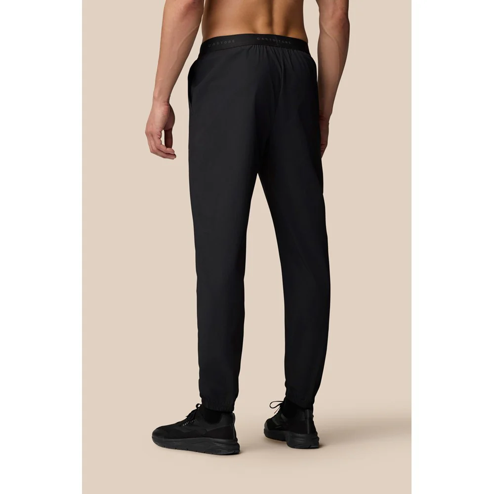 Castore Woven Jogger - Image 2