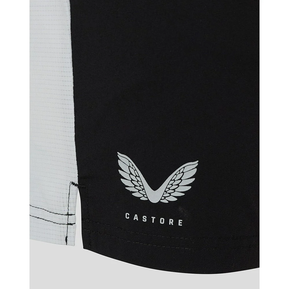 Castore Woven Short - Image 6