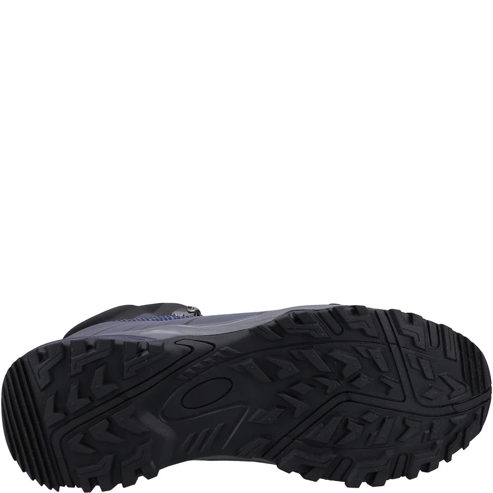 Cotswold Wychwood Recycled Hiking Boots - Image 3