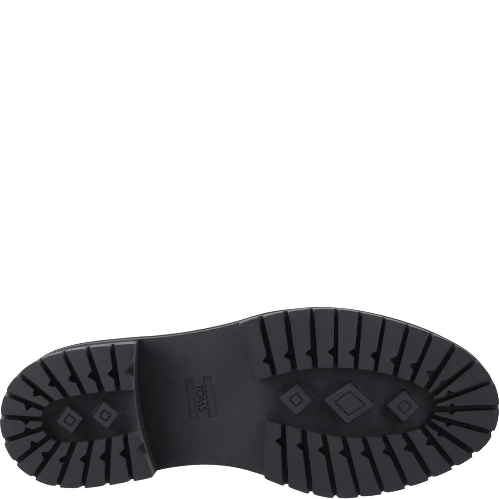 TOMS Wylder Ankle Boot - Image 3