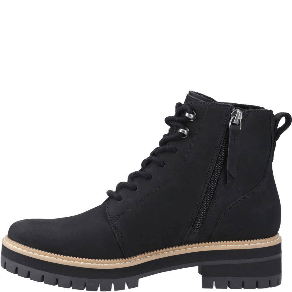 TOMS Wylder Ankle Boot - Image 4