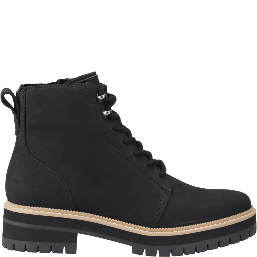 TOMS Wylder Ankle Boot - Image 5