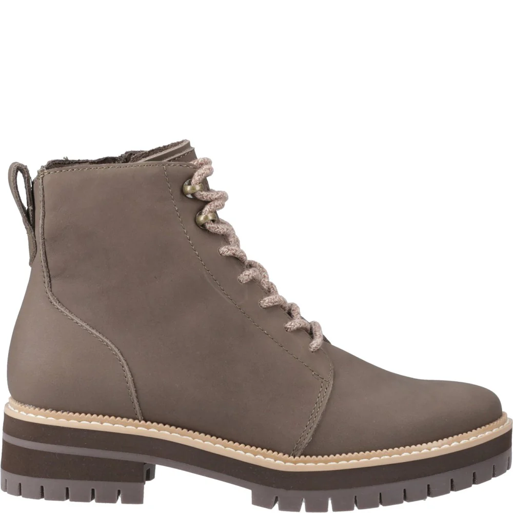 TOMS Wylder Ankle Boot - Image 5