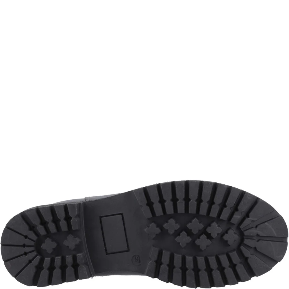 Hush Puppies Wynter Chelsea Boot - Image 3