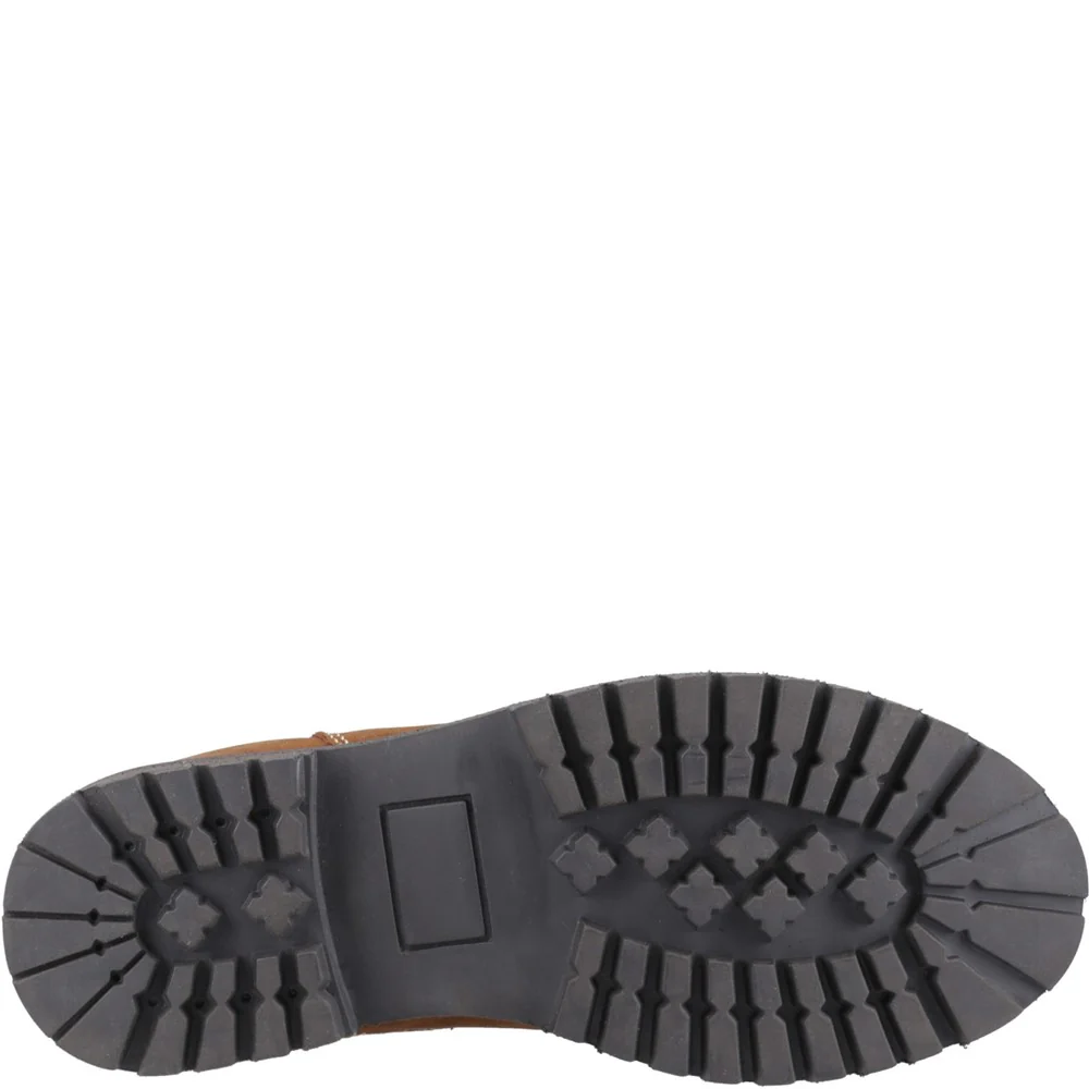 Hush Puppies Wynter Chelsea Boot - Image 3