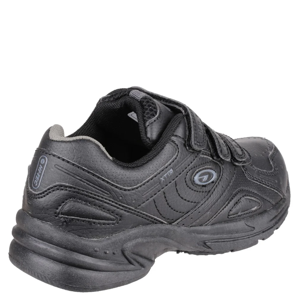 Hi-Tec XT115 Trainer - Image 2