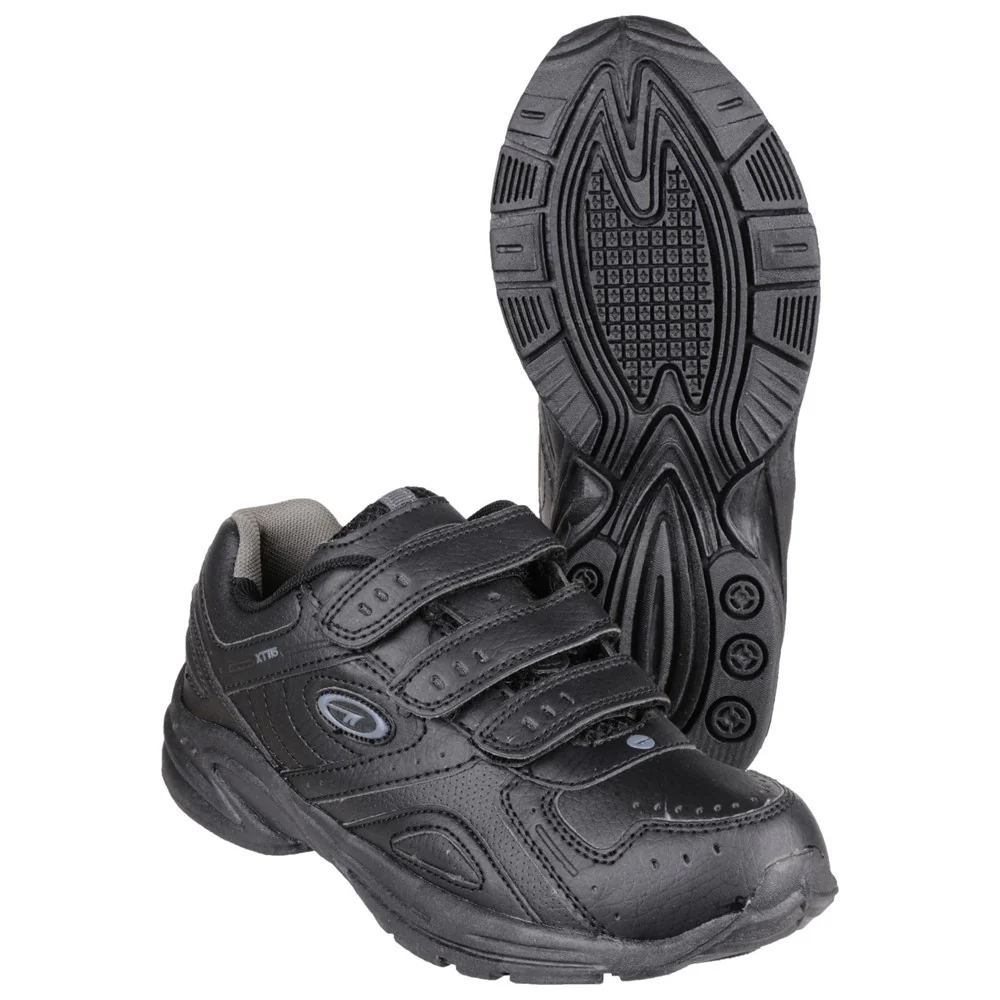 Hi-Tec XT115 Trainer - Image 3