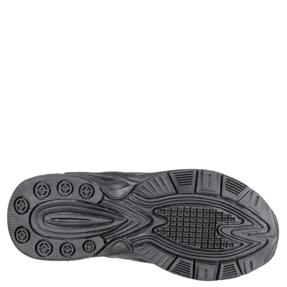 Hi-Tec XT115 Trainer - Image 4