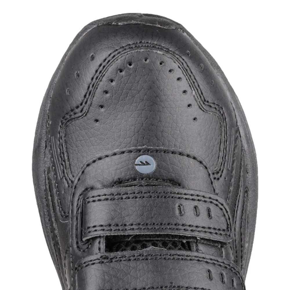 Hi-Tec XT115 Trainer - Image 6