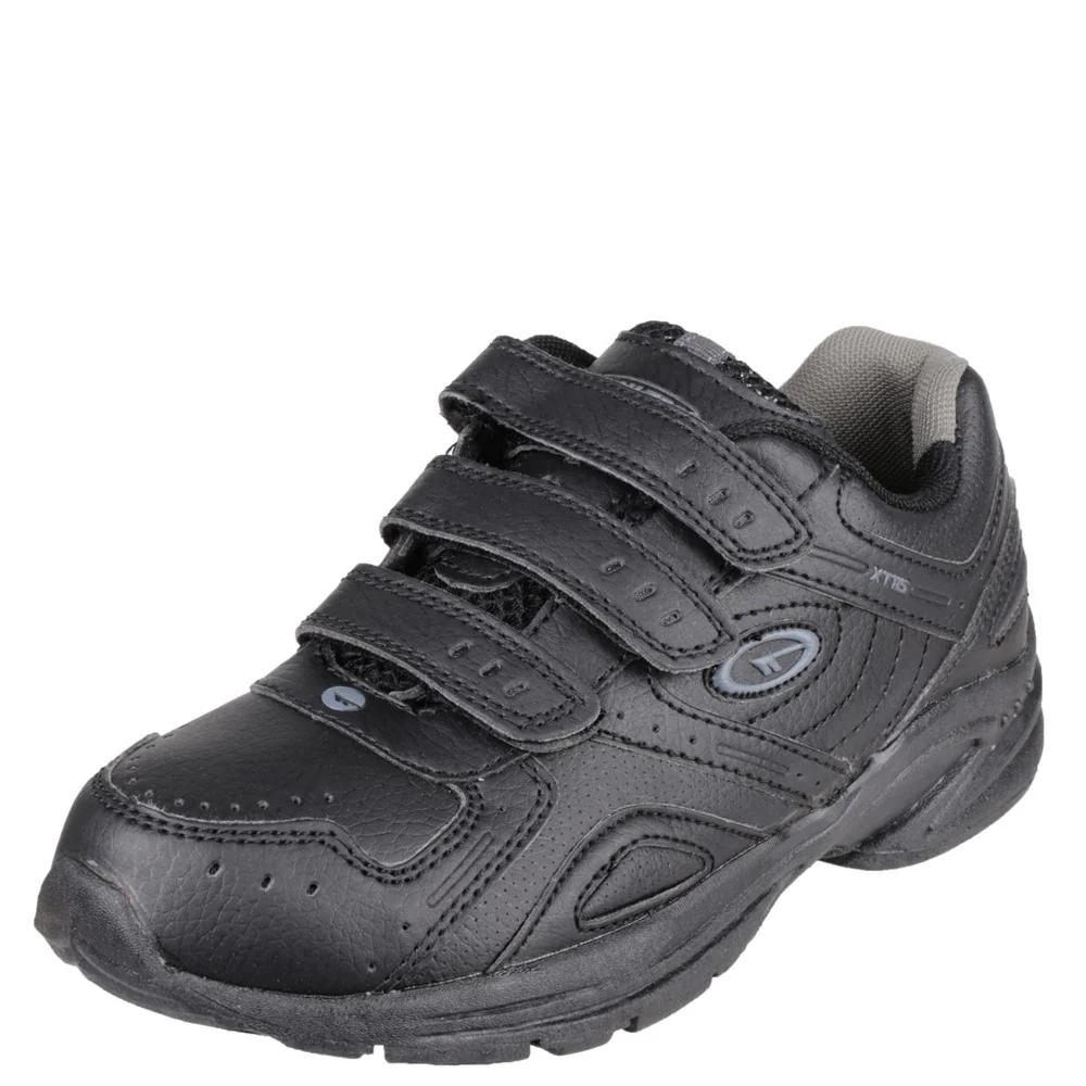 Hi-Tec XT115 Trainer - Image 8