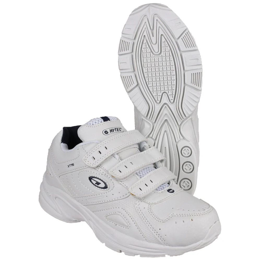 Hi-Tec XT115 Trainer - Image 3