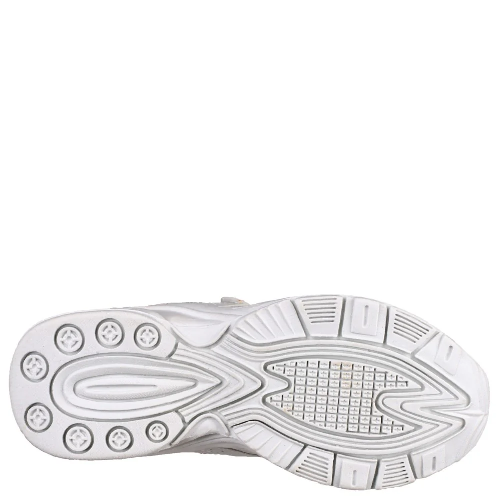 Hi-Tec XT115 Trainer - Image 4