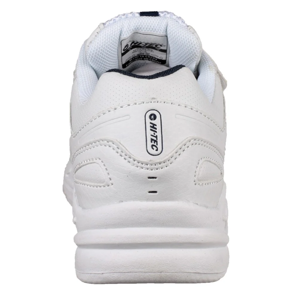 Hi-Tec XT115 Trainer - Image 7