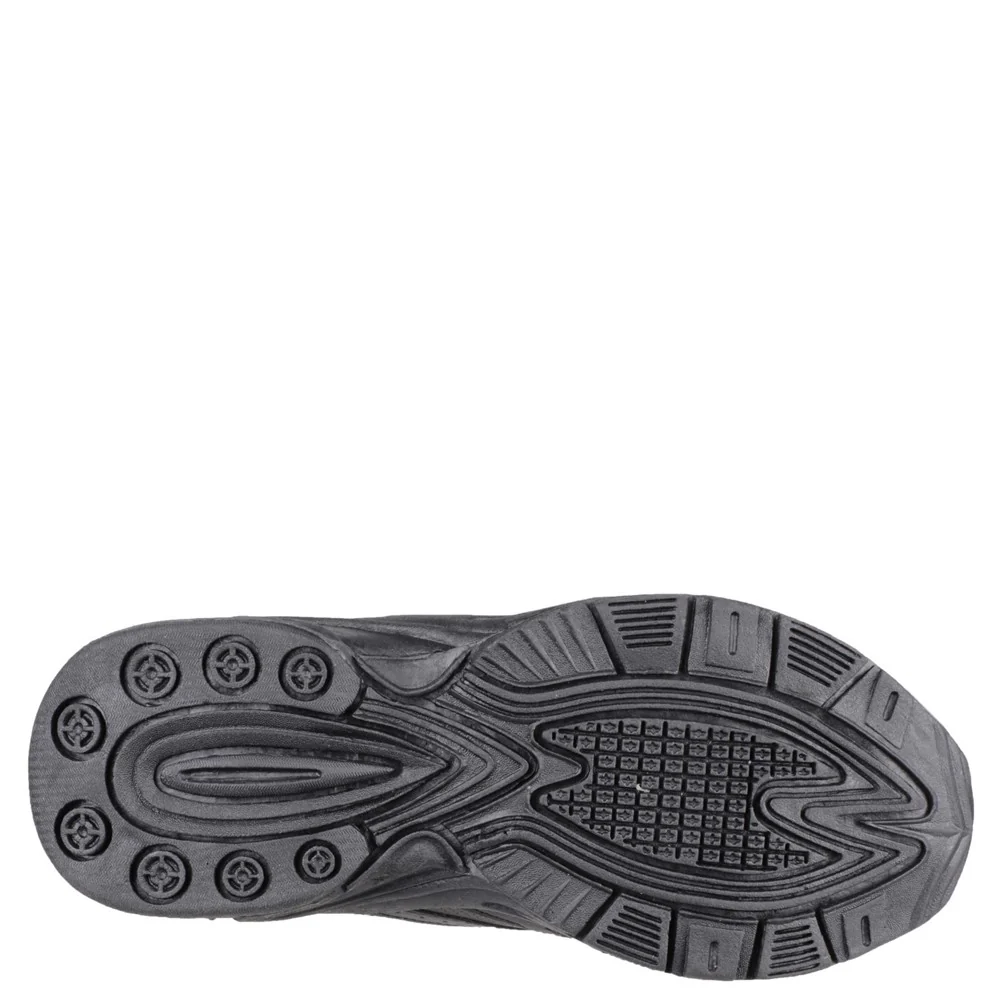 Hi-Tec XT115 Trainer - Image 4