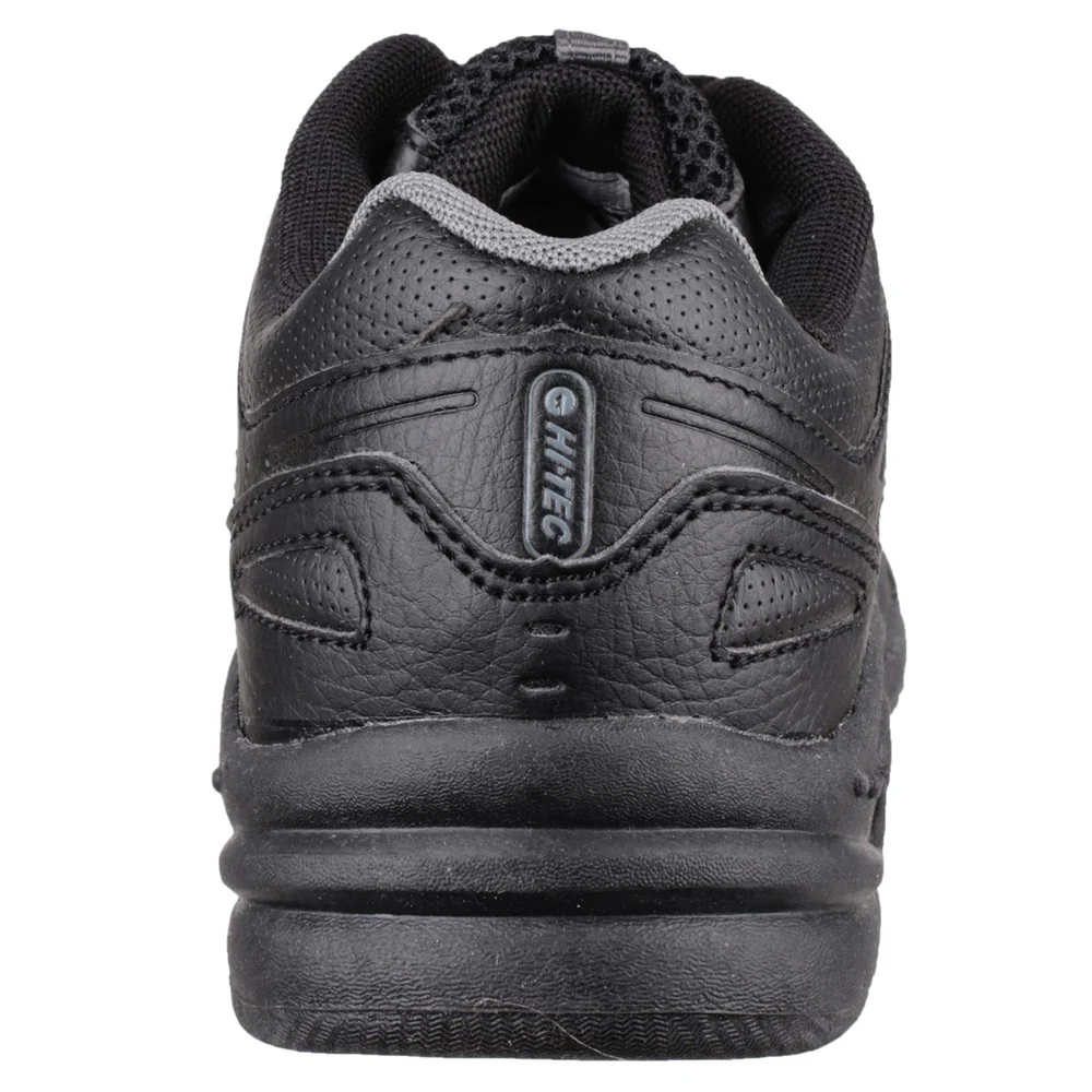 Hi-Tec XT115 Trainer - Image 7