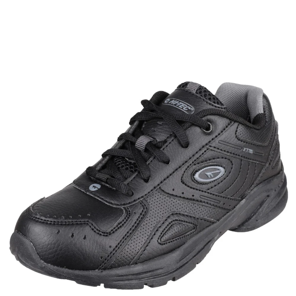 Hi-Tec XT115 Trainer - Image 8