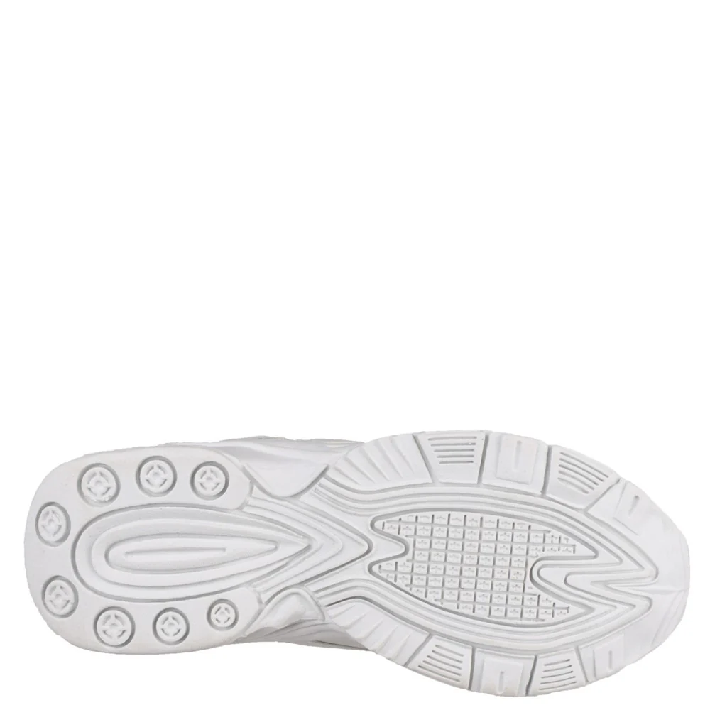Hi-Tec XT115 Trainer - Image 4