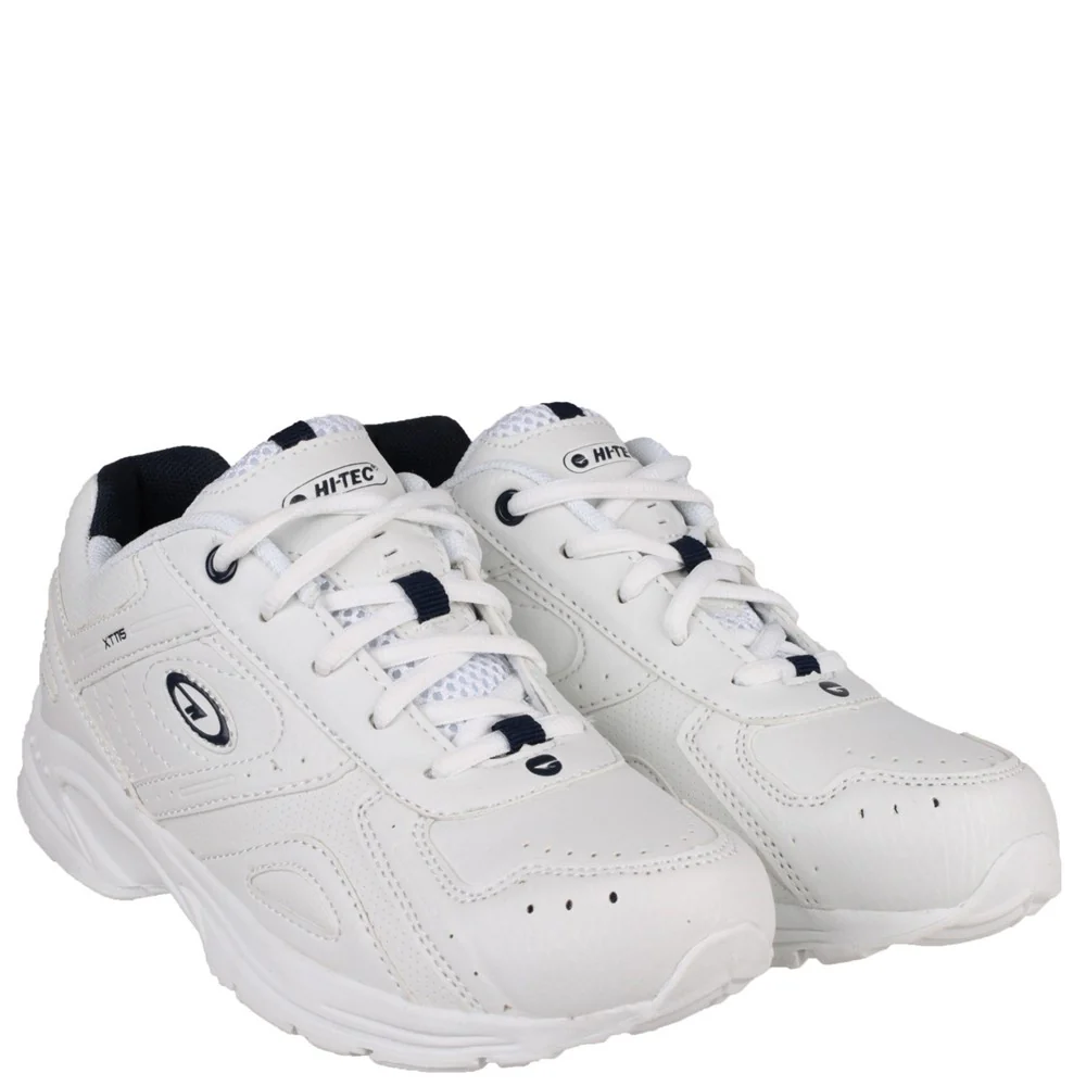 Hi-Tec XT115 Trainer - Image 5