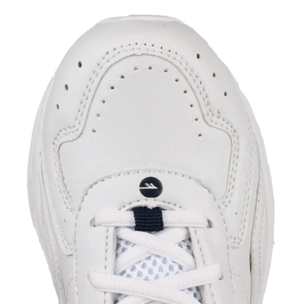 Hi-Tec XT115 Trainer - Image 6