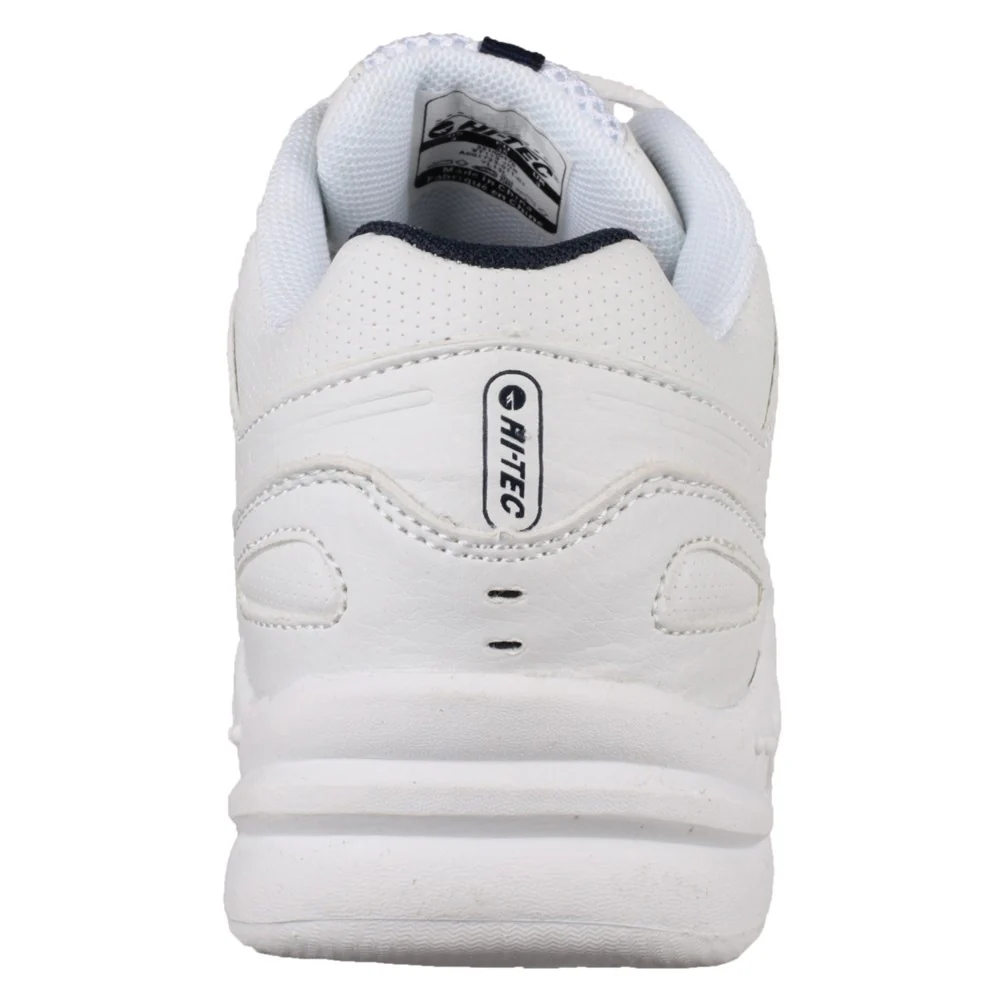 Hi-Tec XT115 Trainer - Image 7